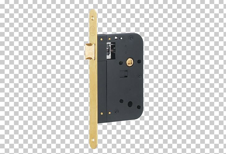 Lock Pêne Strike Plate Steel Door PNG, Clipart, Alloy, Angle, Box, Brass, Chest Free PNG Download