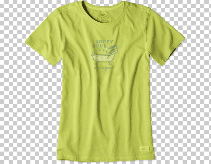 Long-sleeved T-shirt Long-sleeved T-shirt Clothing PNG, Clipart, Active Shirt, Cardigan, Carhartt, Clothing, Coat Free PNG Download