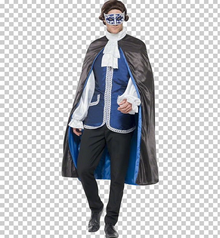 Masquerade Ball Costume Party Clothing PNG, Clipart, Ball, Ball Gown, Cape, Carnival, Clothing Free PNG Download