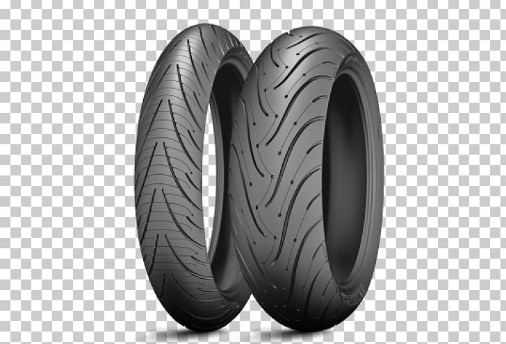 Michelin Motorcycle Tires Motorcycle Tires Car PNG, Clipart, Automotive Tire, Automotive Wheel System, Auto Part, Car, Cars Free PNG Download