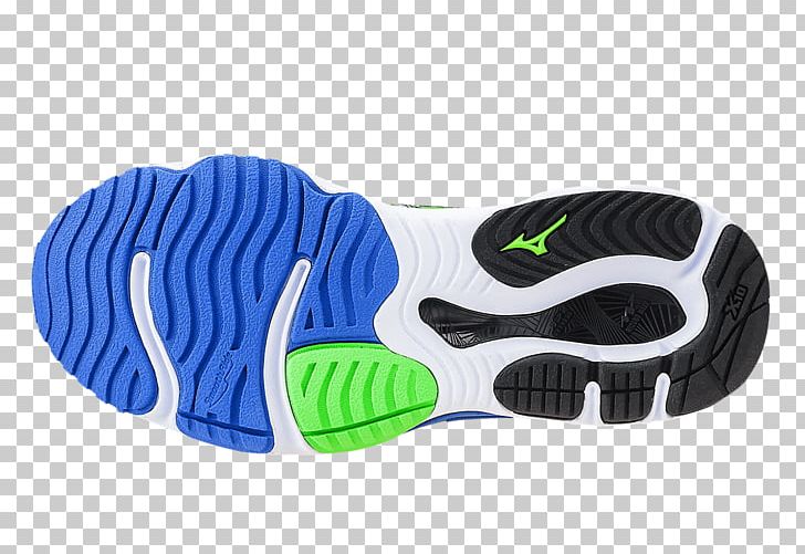 Mizuno Corporation Shoe Running Sneakers Racing Flat PNG, Clipart, Asics, Athletic Shoe, Basketball, Boot, Brand Free PNG Download