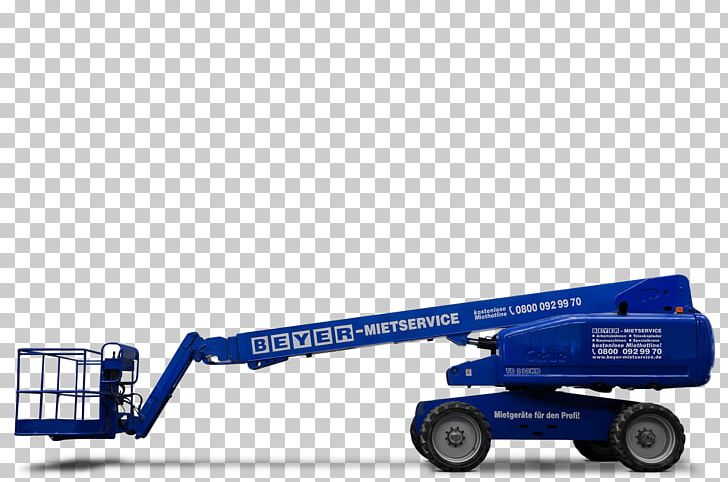 Motor Vehicle Product Design Machine Transport PNG, Clipart, Cargo, Crane, Freight Transport, Machine, Mode Of Transport Free PNG Download