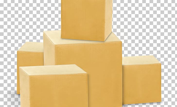 Mover Packaging And Labeling Parcel Package Delivery Box PNG, Clipart, Box, Business, Cardboard, Cargo, Carton Free PNG Download