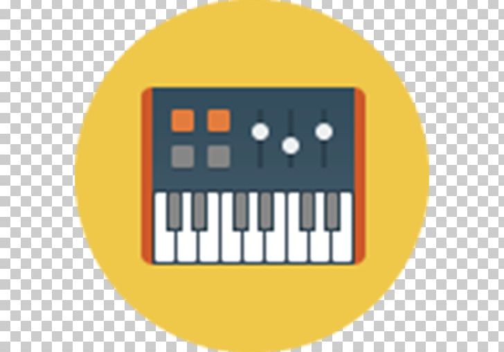 Musical Keyboard Computer Icons Sound Synthesizers PNG, Clipart, Brand, Computer, Electronic Instrument, Electronic Musical Instrument, Electronics Free PNG Download