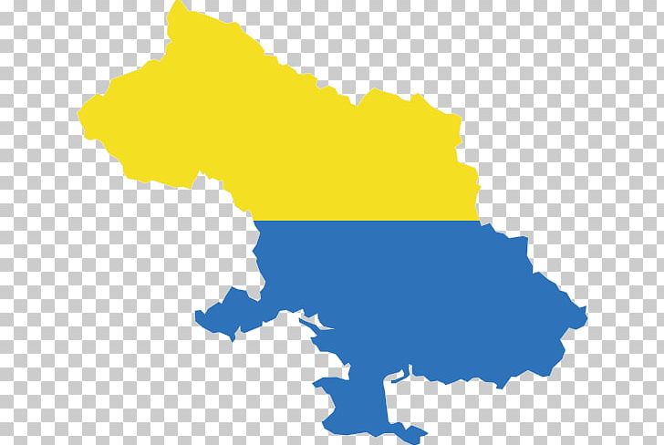 Odessa Kharkiv Kiev Yellow Area PNG, Clipart, Capital City, City, Dnipro, Ecoregion, Europe Free PNG Download