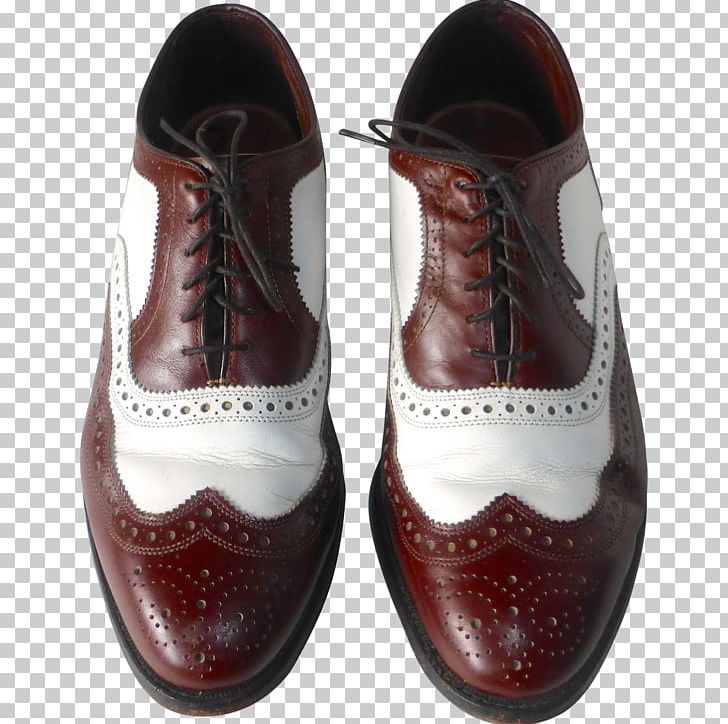 Oxford Shoe Footwear Tan Spectator Shoe PNG, Clipart, Allen Edmonds, Brown, Clothing, Clothing Accessories, Fashion Free PNG Download