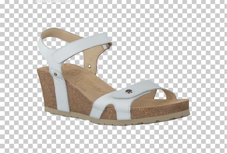 Panama Jack JULIA Sandals Shoe Sandals For Women PANAMA JACK JULIA BASICS B4 Leather PNG, Clipart, Beige, Fashion, Footwear, Leather, Lining Free PNG Download