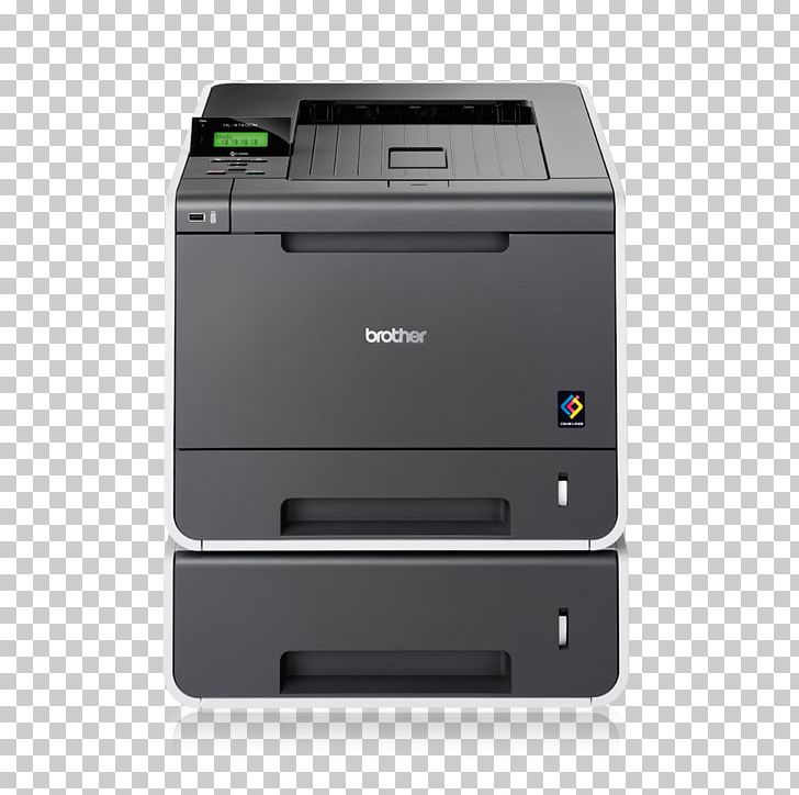Paper Laser Printing Brother Industries Printer Dots Per Inch PNG, Clipart, Brother Industries, Device Driver, Dots Per Inch, Duplex Printing, Electronic Device Free PNG Download