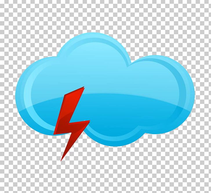 Rain Cloud Symbol Drawing Illustration PNG, Clipart, Blue, Blue Abstract, Blue Background, Blue Flower, Circle Free PNG Download