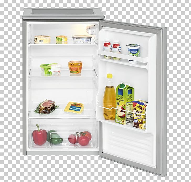 Refrigerator Bomann VS 2262 Seve Fridge KS 9893 A Plus White SEVERIN KS 9892 Major Appliance PNG, Clipart, Dlink Dir615, Home Appliance, Idealo, Kitchen Appliance, Major Appliance Free PNG Download