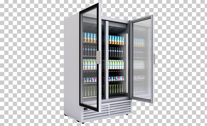 Refrigerator Shelf PNG, Clipart, Electronics, Home Appliance, Major Appliance, Plugin, Refrigerator Free PNG Download