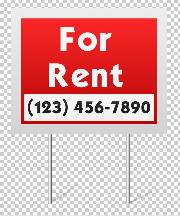 Renting Apartment PNG, Clipart, Apartment, Area, Brand, Car Rental, Computer Icons Free PNG Download