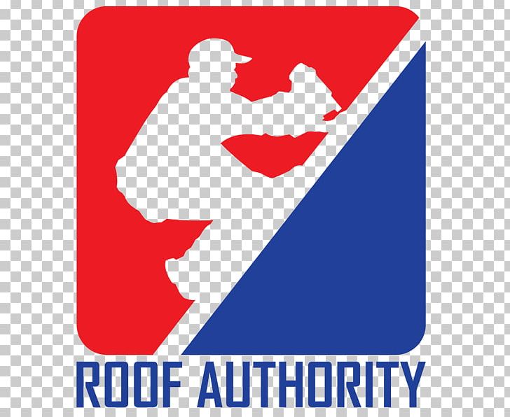 Roof Authority Roofer Metal Roof House PNG, Clipart, Architectural Engineering, Area, Atlanta, Brand, Copyright Free PNG Download
