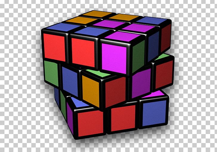 Rubik's Cube Three-dimensional Space Computer Icons Social Media PNG, Clipart, Art, Computer Icons, Cube, Desktop Environment, Line Free PNG Download