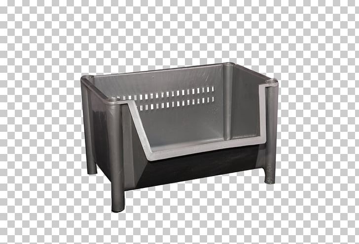Shopping Centre Bed Frame .gr Angle PNG, Clipart, Angle, Bed Frame, Eidi, Furniture, Garden Free PNG Download