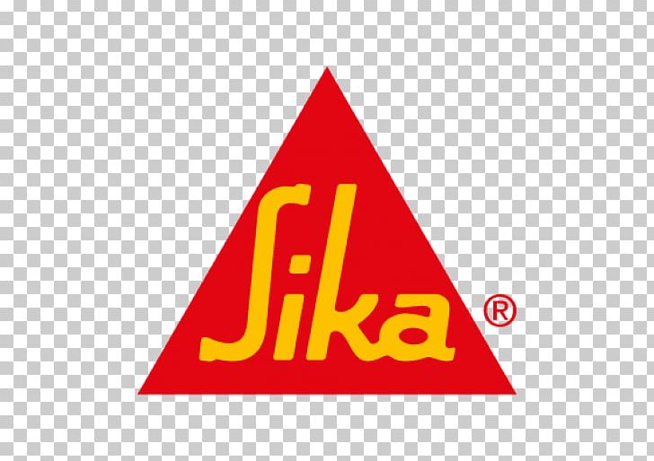 Sika AG Pfister Roofing Adhesive Product Company PNG, Clipart, Adhesive, Angle, Area, Brand, Company Free PNG Download