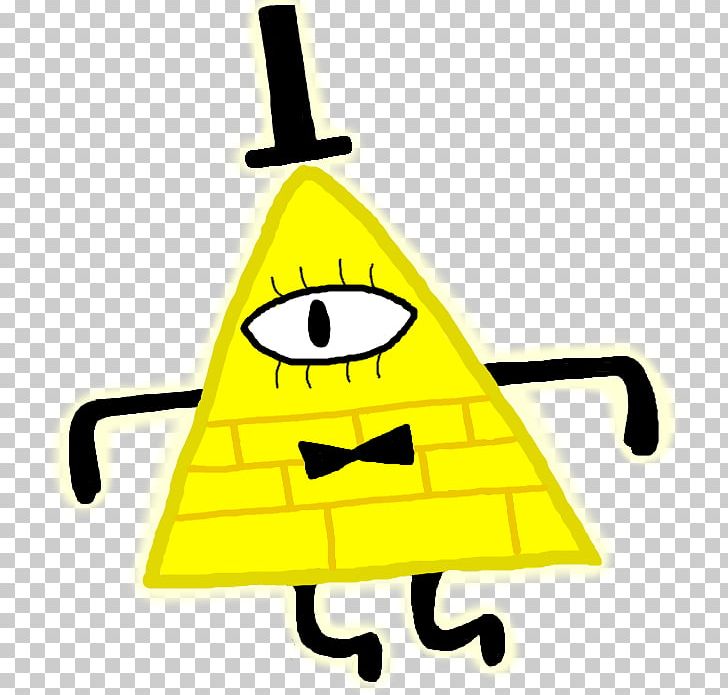Smiley Line Text Messaging Triangle PNG, Clipart, Artwork, Bill Cipher, Line, Miscellaneous, Smiley Free PNG Download