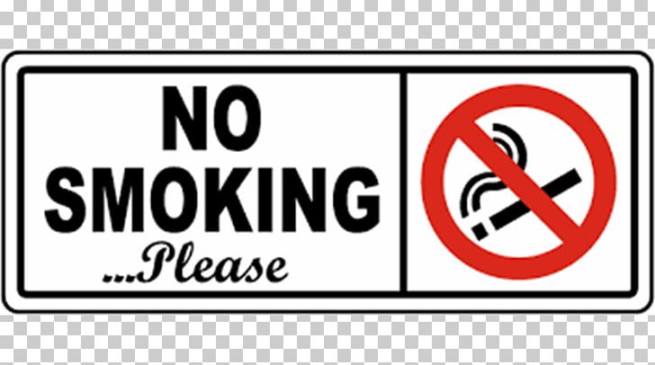 Smoking Signage Safety PNG, Clipart, Anti Smoking, Area, Banner, Brand, Cigarette Free PNG Download