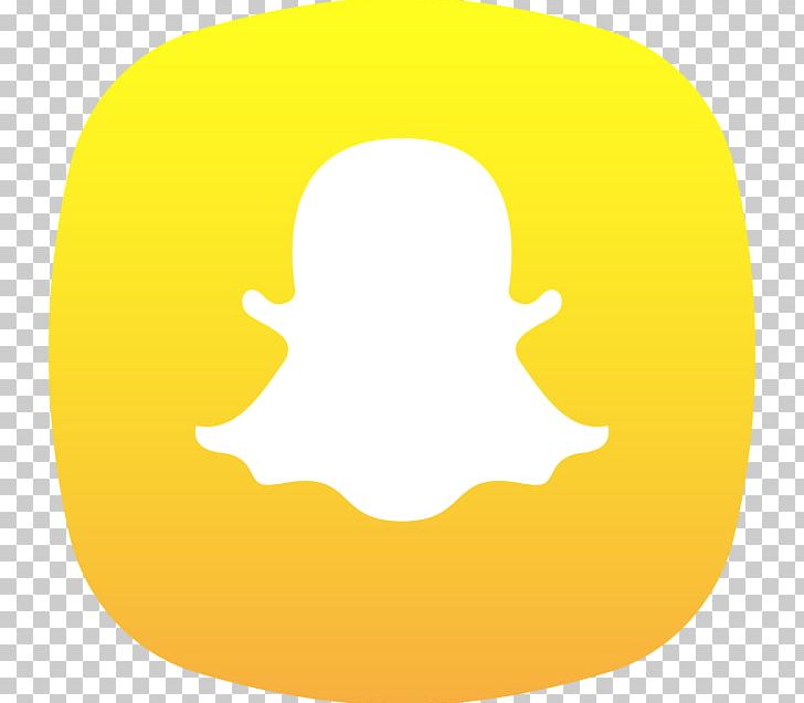 Social Media Computer Icons Snapchat PNG, Clipart, Circle, Computer Icons, Encapsulated Postscript, Internet, Line Free PNG Download