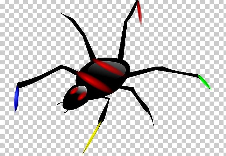 Spider PNG, Clipart, Arthropod, Artwork, Cartoon, Computer Icons, Fly Free PNG Download