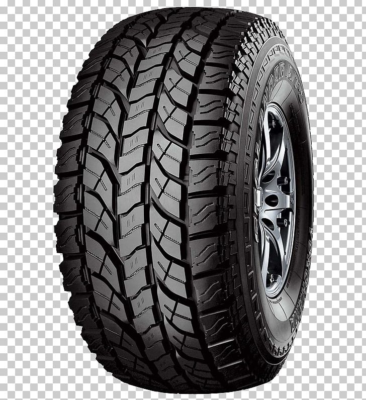 Sport Utility Vehicle Tire Yokohama Rubber Company Car Four-wheel Drive PNG, Clipart, Alloy Wheel, Automotive Tire, Automotive Wheel System, Auto Part, Car Free PNG Download