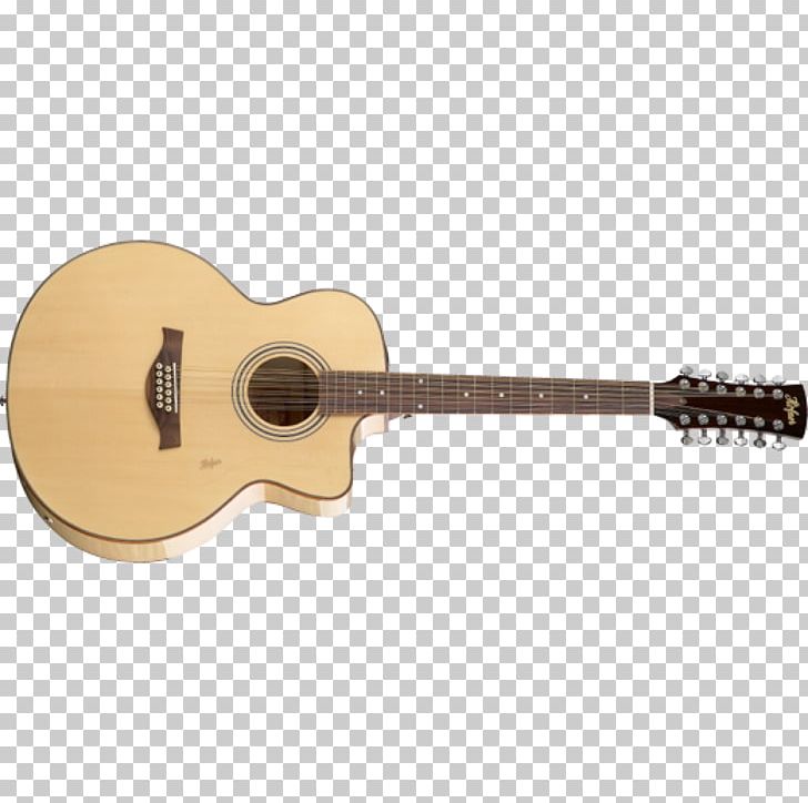 Steel-string Acoustic Guitar Acoustic-electric Guitar String Instruments PNG, Clipart, Acoustic Bass Guitar, Cuatro, Cutaway, Guitar Accessory, Music Free PNG Download