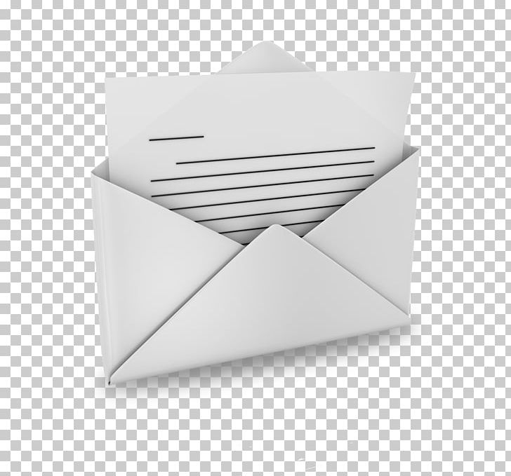 Stock Photography Email PNG, Clipart, 3d Computer Graphics, Angle, Email, Envelope, Envelopes Free PNG Download