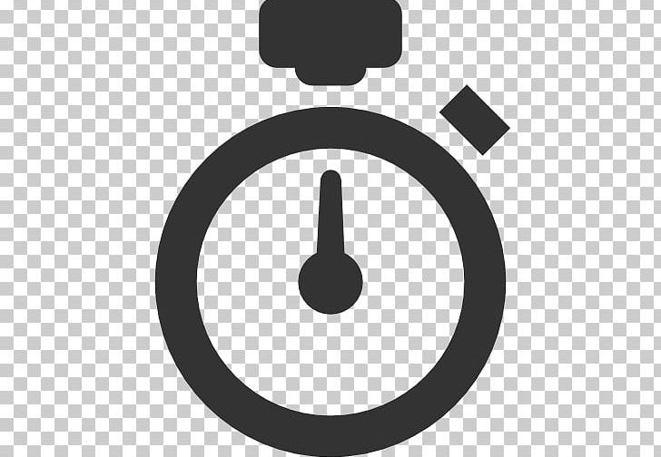 Stopwatch Timer PNG, Clipart, Brand, Circle, Clock, Ico, Istock Free PNG Download