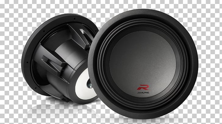 Subwoofer Alpine R-W Alpine Electronics Alpine Type-R 2Ω Computer Speakers PNG, Clipart, Alpine, Alpine Electronics, Alpine R, Audio, Audio Equipment Free PNG Download