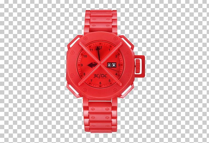 Swatch Designer Watch Strap PNG, Clipart, 100m Water Resistant, Bracelet, Clock, Decorative Elements, Design Element Free PNG Download