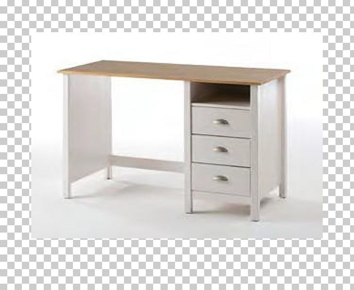 Table Desk Wood Furniture Office PNG, Clipart, Angle, Chair, Desk, Drawer, Furniture Free PNG Download
