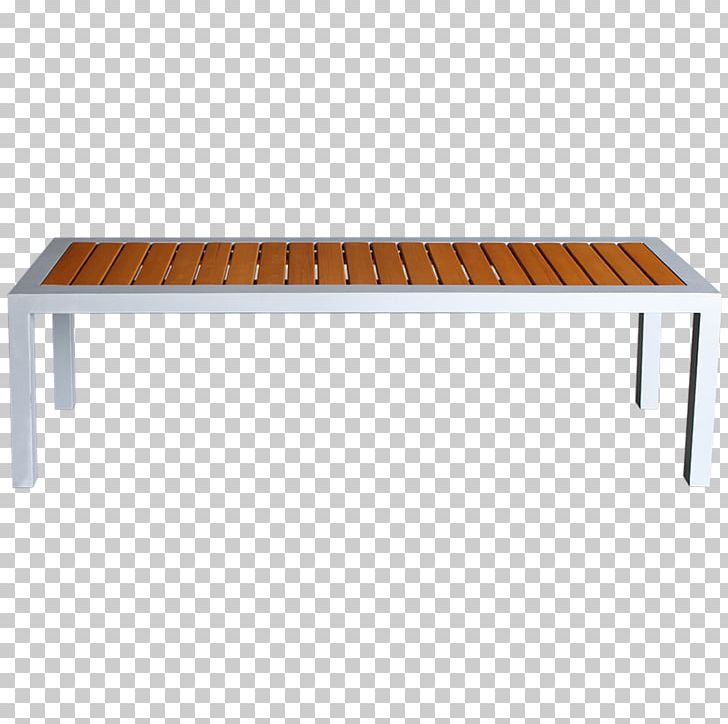 Table Furniture Bench Rectangle PNG, Clipart, Angle, Bench, Furniture, Garden Furniture, Line Free PNG Download
