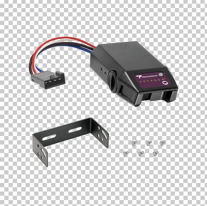 Trailer Brake Controller Electric Friction Brake Car PNG, Clipart, Ab Volvo, Adapter, Angle, Auto Part, Axle Free PNG Download
