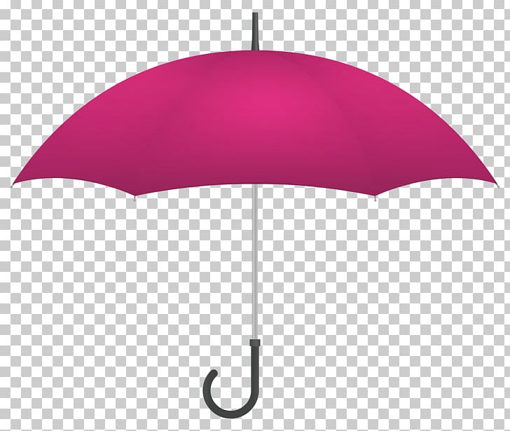 Umbrella Pink Pattern PNG, Clipart, Angle, Cliparts, Clothing Accessories, Design, Fashion Free PNG Download