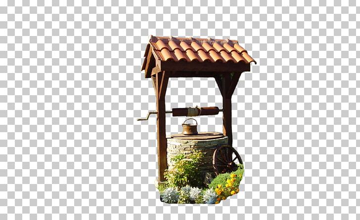 Water Well Wishing Well PNG, Clipart, Bedava, Clip Art, Computer Icons, Download, Drawing Free PNG Download