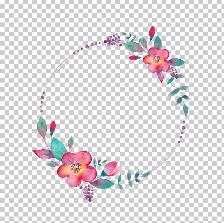 Watercolor Painting YouTube PNG, Clipart, Art, Body Jewelry, Circle, Computer Icons, Fashion Accessory Free PNG Download