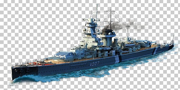 World Of Warships Japanese Battleship Musashi World Of Tanks PNG, Clipart, Meko, Minelayer, Missile Boat, Motor Gun Boat, Naval Architecture Free PNG Download