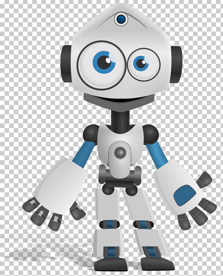 World Robot Olympiad Educational Robotics Robotic Art PNG, Clipart, Android, Artificial Intelligence, Cartoon, Chatbot, Educational Robotics Free PNG Download
