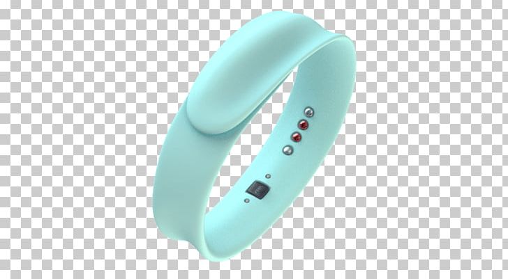 Wristband Gel Bracelet Sentio Solutions Watch PNG, Clipart, Amazfit, Aqua, Blood Pressure Machine, Bracelet, Cuff Free PNG Download