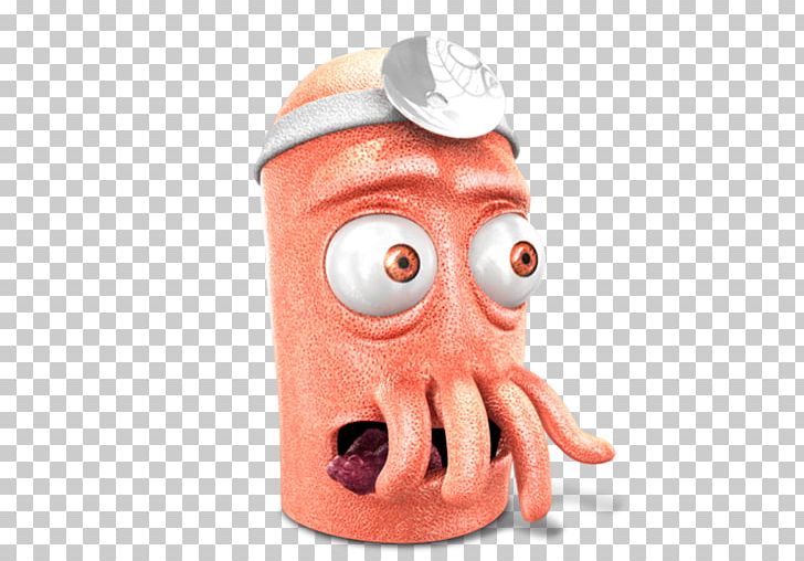 Zoidberg Bender Philip J. Fry Professor Farnsworth Leela PNG, Clipart, Bender, Cephalopod, Character, Computer Icons, Download Free PNG Download