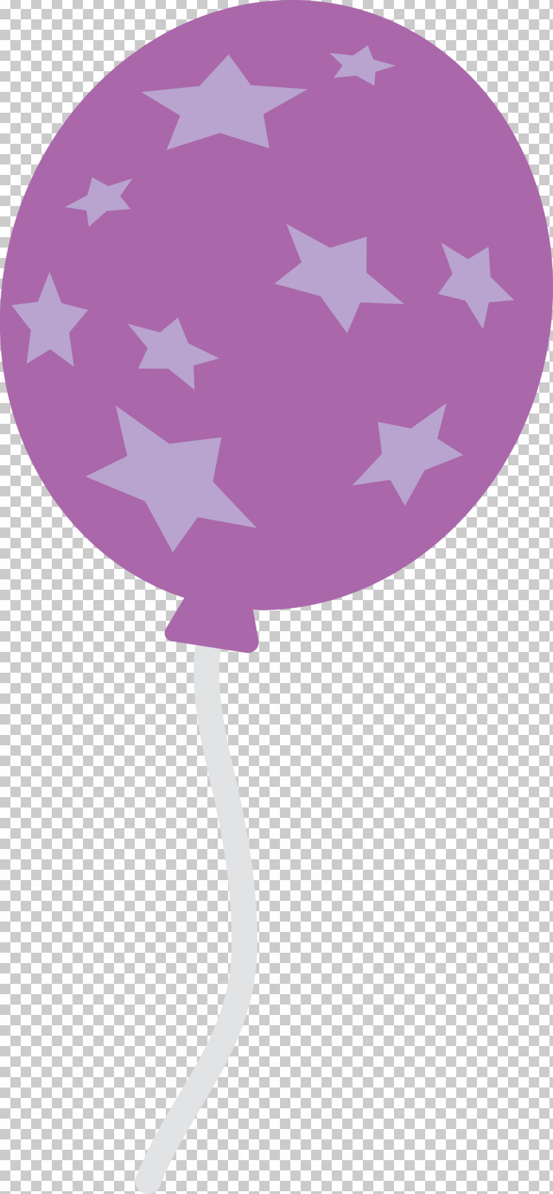 Balloon PNG, Clipart, Balloon, Leaf, Magenta, Pink, Purple Free PNG Download
