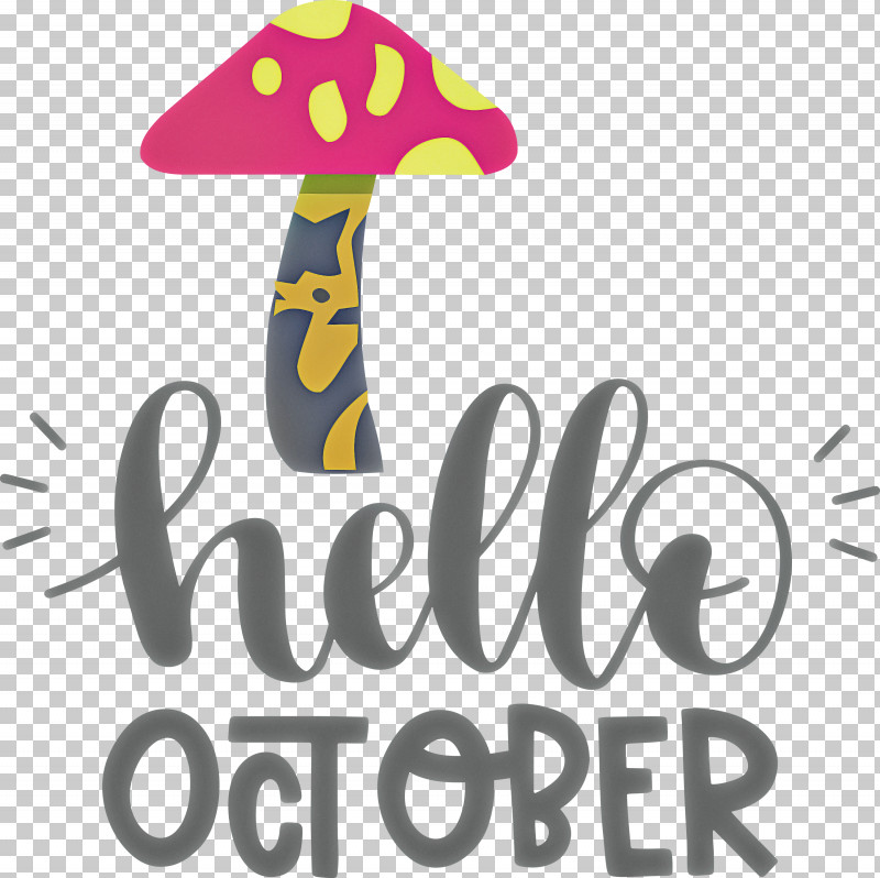 Hello October October PNG, Clipart, Biology, Geometry, Hello October, Line, Logo Free PNG Download