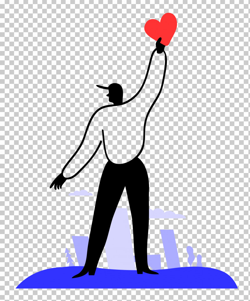 Holding Heart Heart Up PNG, Clipart, Arm Architecture, Arm Cortexm, Behavior, Happiness, Holding Heart Free PNG Download