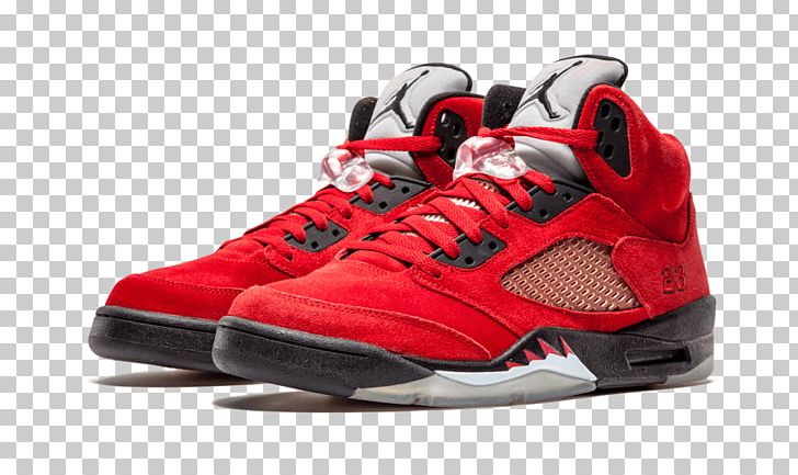 Air Jordan Nike Shoe Adidas Sneakers PNG, Clipart, Adidas, Air Jordan, Athletic Shoe, Basketball Shoe, Black Free PNG Download