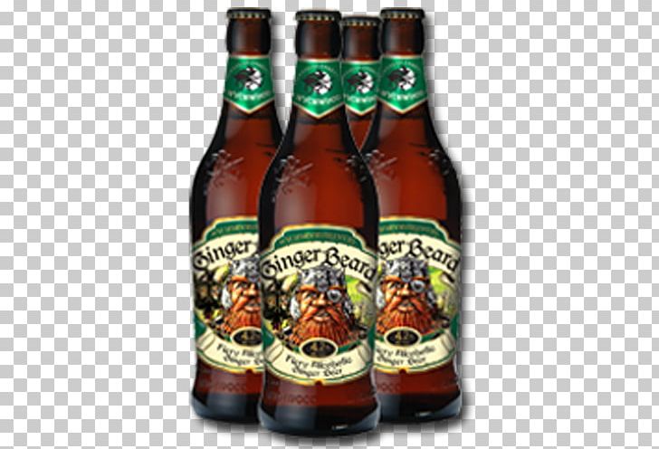 Ale Wychwood Brewery Ginger Beer Wychwood Black Wych PNG, Clipart, Alcohol By Volume, Alcoholic Beverage, Ale, Beard, Beer Free PNG Download