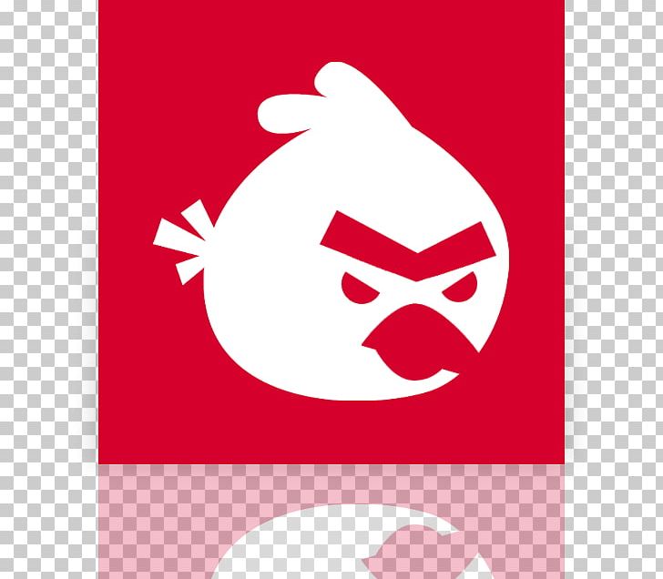 Angry Birds Friends 3 Minutes In Space Android Computer Icons PNG, Clipart, 3 Minutes, Android, Angry Bird, Angry Birds, Angry Birds Friends Free PNG Download