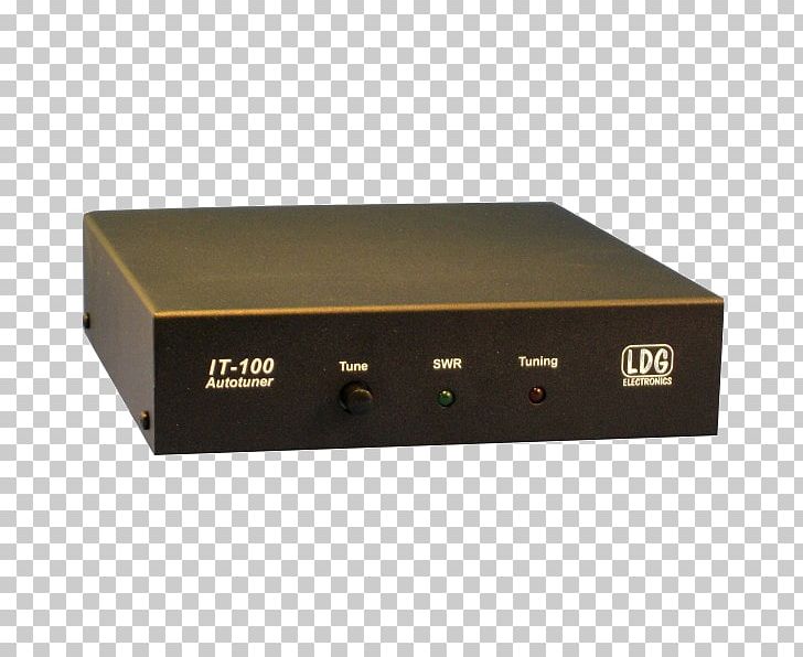 Antenna Tuner Aerials Radio Transceiver PNG, Clipart, Aerials, Amateur Radio, Antenna, Antenna Tuner, Cable Television Free PNG Download