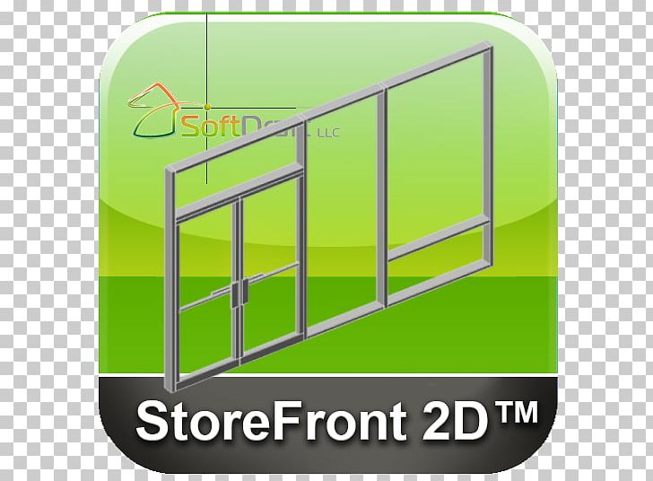 AutoCAD Computer-aided Design Computer Software Bundle PNG, Clipart, 2d Computer Graphics, 3d Computer Graphics, Angle, App Store, Area Free PNG Download