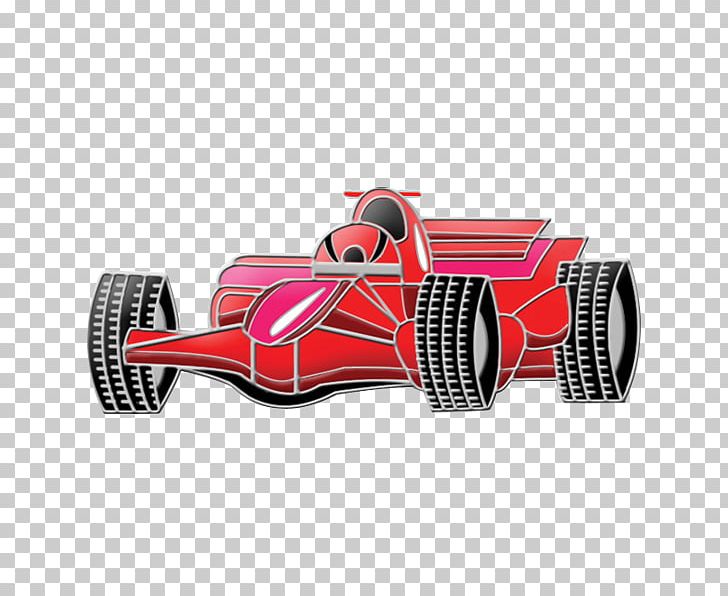 Automotive Design Car PNG, Clipart, Angle, Automotive Design, Brand, Car, Computer Hardware Free PNG Download