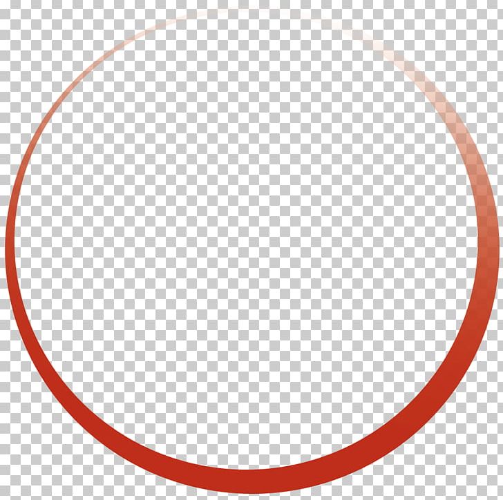 Circle Line Point Oval PNG, Clipart, Angle, Area, Circle, Circle Line, Education Science Free PNG Download